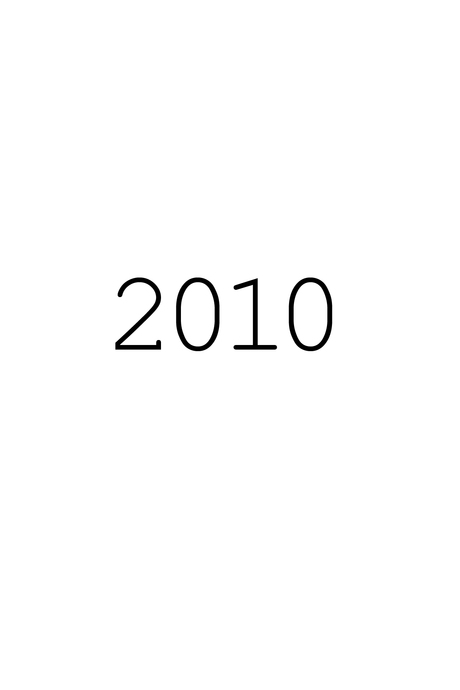 460>_2507767